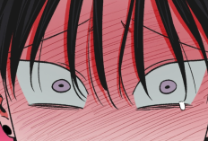 Tonight will be the Best Night! Read Manhwa You Made Me A Loser Chapter 10 Scan English FREE
