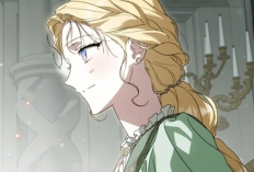 Manhwa How to Get My Husband on My Side Chapter 130 English Trans, Attention That Warms Anyone Who Hears