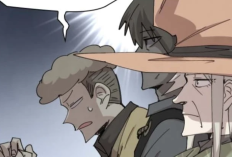 Mansion Redevelopment! Read Manhwa The Great Mage of the Hero’s Party Reincarnates Chapter 122 English Trans