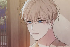 No Proper Job Either! Link to Read of BL Manhua Kill My Love Chapter 1 English Translation