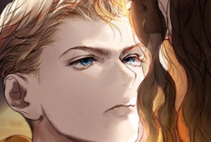 Complete List of Chapters from the English Manhwa Lemon Tree Forest Free Access, Royal Romance
