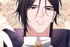 Link Manhwa I Will Dedicate My Life To Revenge Chapter 20 English Translation, Relax, He Will Not Hide His Identity