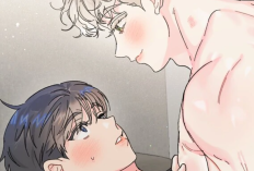 Link to Read BL Manhwa Love Is Driven By The Heart English Full Chapter For Free, Pure Love from the Heart