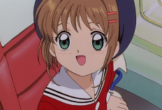 Discotek Media to Release Classic Anime in August, Here's the Line-up!