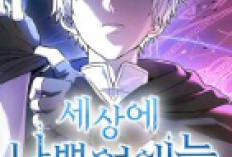 Noble Lady Reformation Guide Full Chapter in English Translation, Royal Women Are Very Rude Where Such Assumption Is Very Common