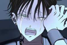 Here's to Read Manhwa You Made Me A Loser Full Chapter in English FREE, Story of Obessed Love by an Idol