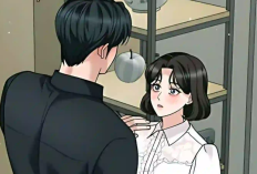 Wavering Husband (Shaking Husband) Chapter 8 English Translation, Click Here to Read Manhwa for Free!