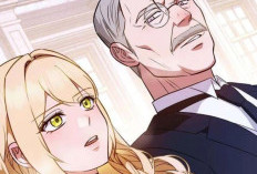 With Her Confidence! Link to Read Manhwa My Wife Waited in the Wheat Fields Chapter 16 English Scan