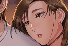Link to Read Manhwa Queen Bee Chapter 1 in English, Meet Cute Melt My Knees Away!