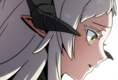 Manhwa The Beginning After The End Chapter 227 English Translation: Spoiler, Release Date, and Link to Read