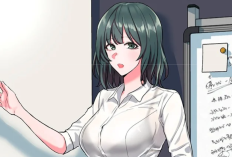 Sites to Read Manhwa Circles Chapter 1 in English, Are You Ready to See the Most Shocking Things?