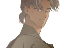 Update and Reading Link of Webtoon Trapped Chapter 205 English Translation, Never Be a Vampire Again!