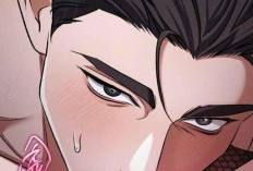 Link to Read Manhwa Bastard Uncle Chapter 20 in English Scan, The Position Is A Little Embarrassing!