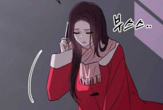 Not Allowed to Go! Reading Link of of Manhwa Dog Act Chapter 81 in English Scanlation