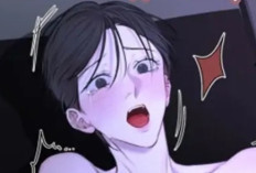 Reading Link of Manhwa The Origin of Species Chapter 1 in English Scanlation, The Explanation is Very Detailed!
