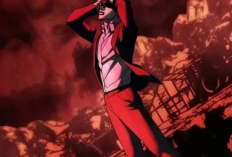 Reading Webtoon Designated Bully Chapter 167 English Translation, Pushing All These Ability And Pushing It To The Limit