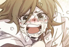 Read Manhwa The Great Mage of the Hero’s Party Reincarnates Chapter 123 English Scan, Promises Fulfilled