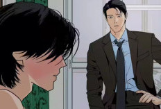 The Story of That Day! Link to Read Manhwa Master-Peace Chapter 26 in English Scan