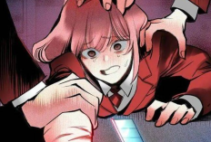 Link to Read Webtoon Jungle Juice Chapter 190 in English Translation, Tortured for Disappointing! 