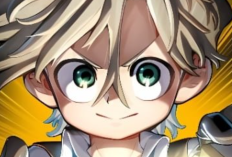 Synopsis, Original Tittle, & Reading Link Manhwa Warrior of the Sword Heart English Full Chapter For Free Without Login