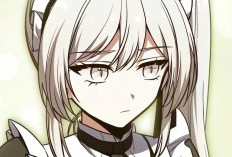 A Little Awkward! Theories for the Manhwa I Married the Dragon I Killed Ch 9 ENG TRANSLATION