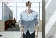 Feel the sSpark of an Emotional Connection, Read Manhwa To Me Who Doesn't Love You Chapter 73 English Scan