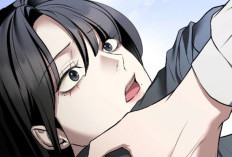 Read Manhwa Wild Dogs Dream of Feasting Chapter 14 English Scan, RAW! Must Be Able to Escape