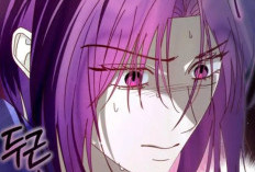 RAW! Explanation of the Manhwa To Your Moralless Chapter 68 English Scan, Caught Again