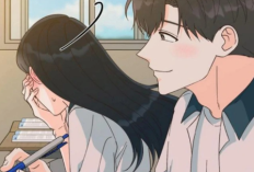 Instantly Blushing! Link to Read of Manhwa Spring Fever Chapter 27 English Translation