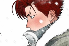 Through the Snow! Link of Manhwa A Fleeting Spring Dream Chapter 1 in English Scanlations