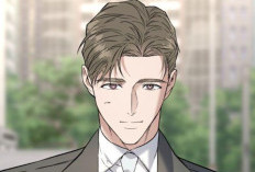 Read BL Manhwa Degenerate Chapter 40 English Scan, RAW! Don’t Want to Part Ways