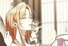 Official Spoilers for the Manhwa Dawn of Vengeance Chapter 62 in English, RAW! A Misconception