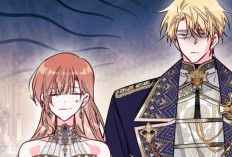 Don't Mind Him! Read of Manhwa No Place for the Fake Princess Chapter 108 in English Scanlation