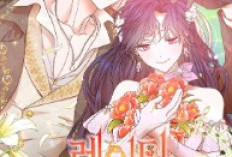 Read Manhwa Lady Baby Full Chapter English Translation Scanlation, Calliope Rustichel’s Family Dies One By One in a Series of Tragedies