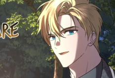 Link to Read of Manhwa Undercover Princess Chapter 70 in English Scanlations, It Has Been Carefully Prepared