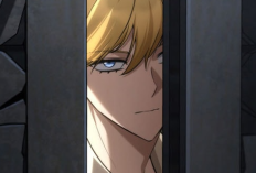 Read Manhwa Infinite Mage Chapter 151 in English Scan,  The story gets even more exciting in Season 3!