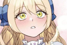 Manhwa My Wife Waited in the Wheat Fields Chapter 20 English Translation: Spoiler, Release Date, & Link to Read