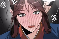 Read Manhwa Wish Upon a Star Chapter 4 English Scan, RAW! A Surprising Touch