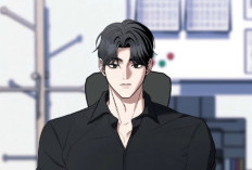 Wild Dogs Dream of Feasting Chapter 15 English Translation, Click Here to Read Manhwa for Free!