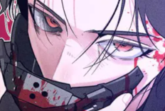 Synopsis, Original Tittle, & Reading Link Manhwa The Devilish Son-In-Law English Full Chapter For Free Without Login