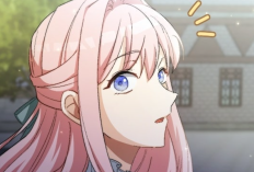 Spoiler RAW! Read Webtoon My Bias is Obsessed with Me Chapter 4-5 English Scan, Defying Destiny