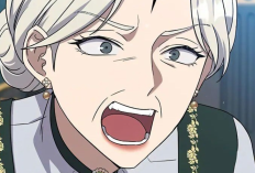 Link to Read of Manhwa Noble Lady Reformation Guide Chapter 7 in English Translation, Mother's Very Temperamental Nature!