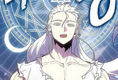 Experiencing Q Deviation! Reading Link of Manhwa Ice Lord Chapter 66 English Scanlation