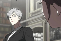 Show Me the Way! Link of Manhwa Atonement, For Your Cruelty Chapter 15 in English Scanlation