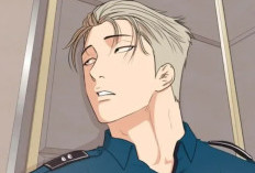 It's a Mess Outside! Link to Read Manhwa Guard Pass Chapter 160 English Scanlation