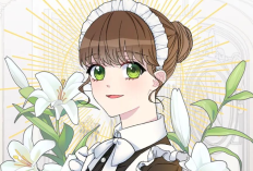 Manhua The Maid's Devoted Phantom Duke Chapter 42 English Translation: Spoiler, Release Date, and Link to Read