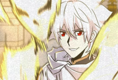 For Peace! Link to Read of Manhua Mr. Zombie Chapter 186 English Translation