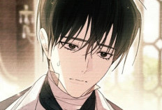 An Even More Awesome Alliance! Dawn of Vengeance Manhwa Theory Chapter 63 (ENG SCAN)