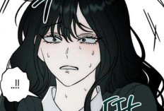 Spoiler RAW! Read Manhwa Endless Yearning Chapter 7 English Scan, The Message That Changed Everything