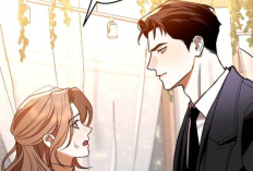 New Update and Reading Link of Manhwa Absolute Threshold Chapter 1 English Translation, His Worries Are Excessive!